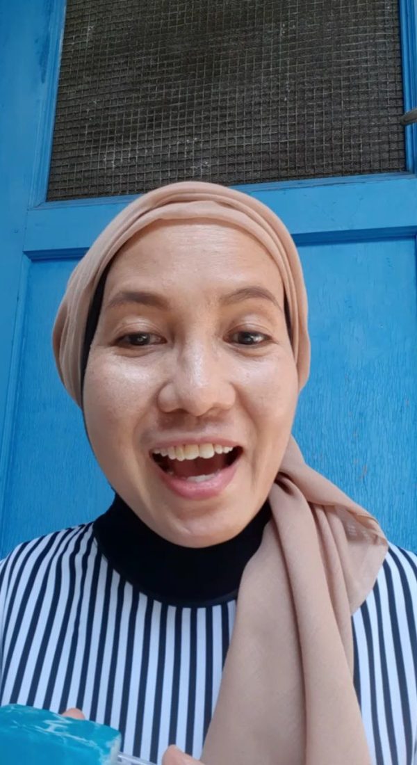 after-Arifah-1.jpg