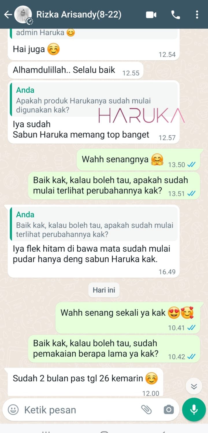 rizka.jpg