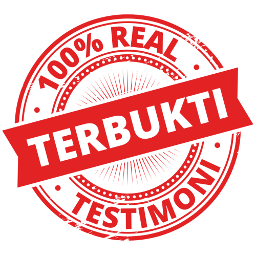terbukti.png