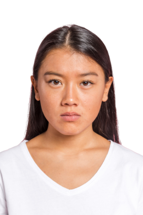 wanita-bg.png